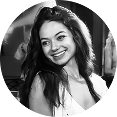 Lola Martinez profile
          image